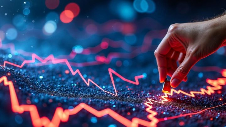 Key Strategy: Indonesia Masih Emerging Market, MSCI Beri Waktu hingga November 2026