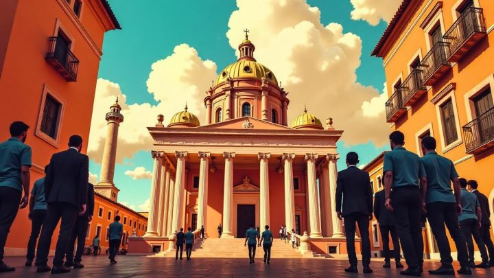 Latest Program: Presiden Como 1907: Chiesa dan Cambiaso Terlalu Mahal untuk Direkrut