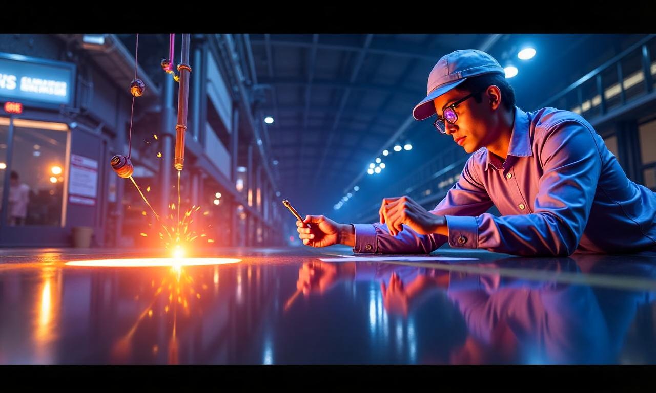 DEN Sebut Cadangan Daya 30% Tak Cukup Jamin Listrik Aman