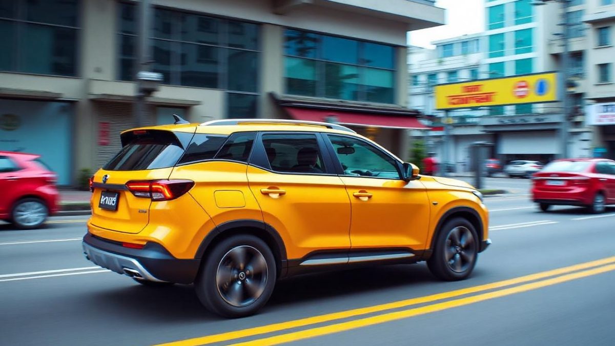 b0c672a8-2340-470c-b7cd-e616bf9ff0d8-0