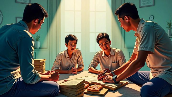 Key Discussion: Harga Minyakita Belum Naik, Kemendag: Masih Dikaji