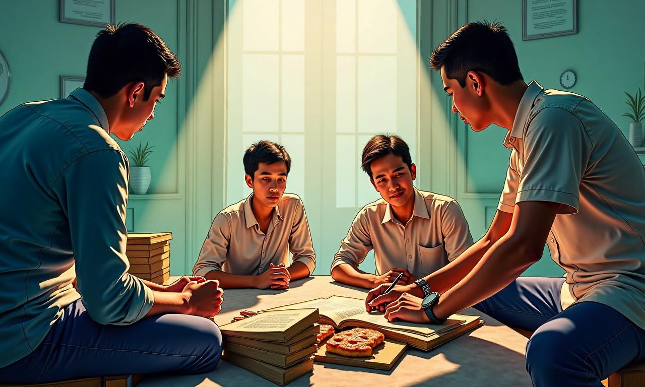 Harga Minyakita Belum Naik, Kemendag: Masih Dikaji