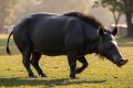 Latest Program: Tapir Jantan 300 Kg Mati Ditabrak Kendaraan di Kuansing