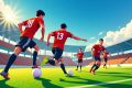 New Policy: Pemprov Kalteng & Adhyaksa FC Bangun Ekosistem Sepak Bola