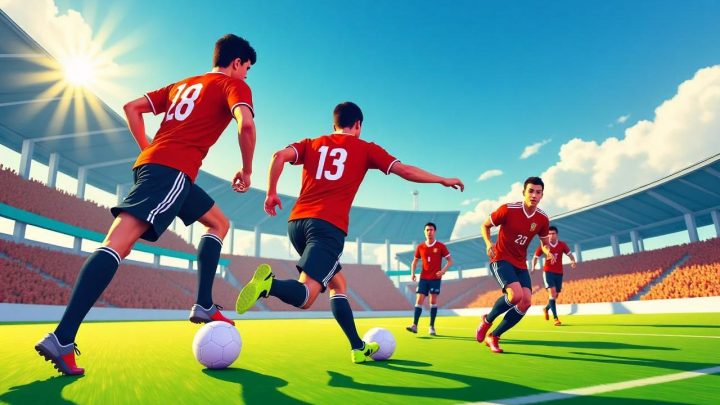 New Policy: Pemprov Kalteng & Adhyaksa FC Bangun Ekosistem Sepak Bola