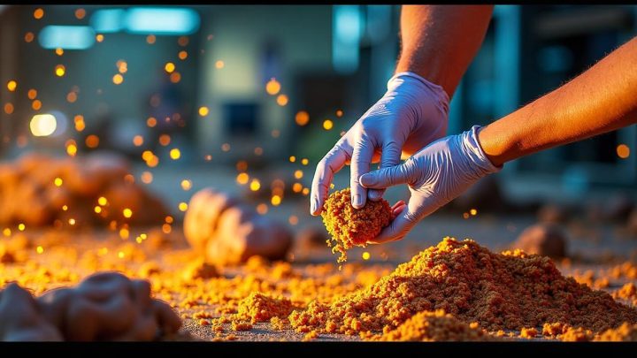 Key Strategy: Harga Perak Antam Terkini Seusai Jatuh Rp 3.450 Per Gram