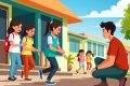 New Policy: 13 Tersangka Kasus Daycare Jogja Segera Sidang