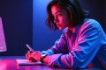 Key Discussion: Apple WWDC 2026: Wajah Baru Siri Siap Jegal Dominasi ChatGPT