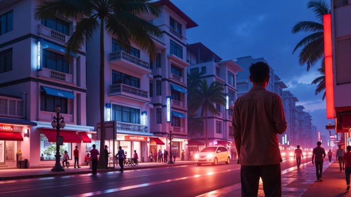 Key Discussion: Perampingan BUMN Hemat Rp 50 Triliun Per Tahun