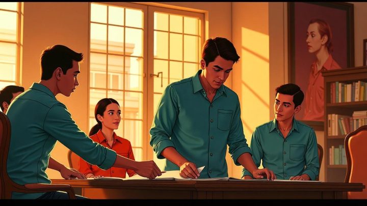 Kortas Tipikor Geledah Kantor Wika Terkait Korupsi Pabrik Gula