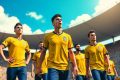 Solving Problems: Herdman: Ranking FIFA Terbaru Jadi Motivasi Timnas Menjelang Piala AFF