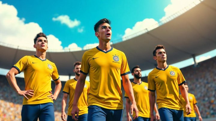 Solving Problems: Herdman: Ranking FIFA Terbaru Jadi Motivasi Timnas Menjelang Piala AFF