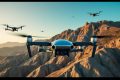 Key Strategy: Korsel Latih 500.000 Prajurit Drone demi Antisipasi Serangan Korut