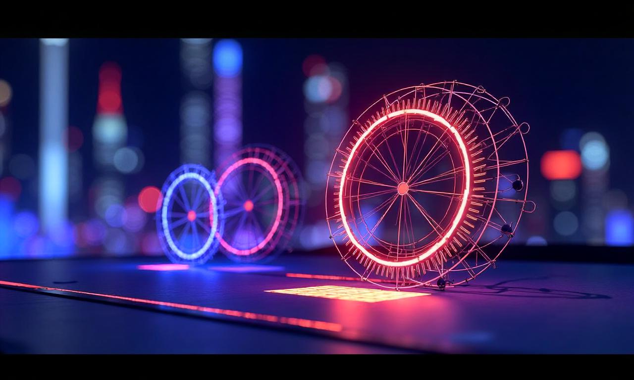 c1976489-6c4e-4b7a-a4fa-280230d92b2a-0