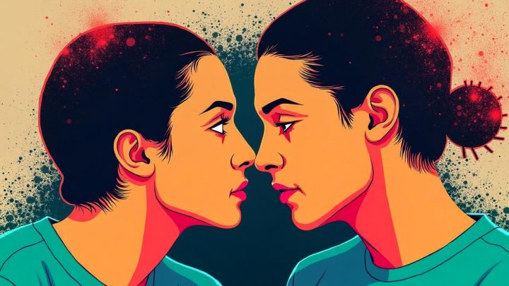 Latest Program: Sintya Marisca Ingin Lihat Cristiano Ronaldo Raih Trofi Piala Dunia