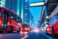What Happened During: KAI Tak Lagi Sekadar Transportasi, Kini Jadi Benchmark Layanan Publik
