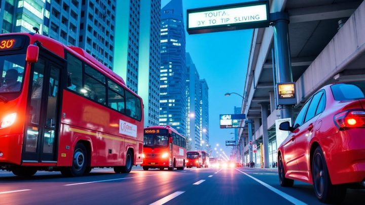 What Happened During: KAI Tak Lagi Sekadar Transportasi, Kini Jadi Benchmark Layanan Publik