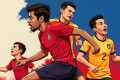 Special Plan: Akhir Perjalanan Hanif Sjahbandi Bersama Persija Jakarta