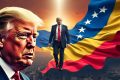 Special Plan: Venezuela Dihantam 2 Gempa Dahsyat, Trump: AS Siap Kirim Bantuan