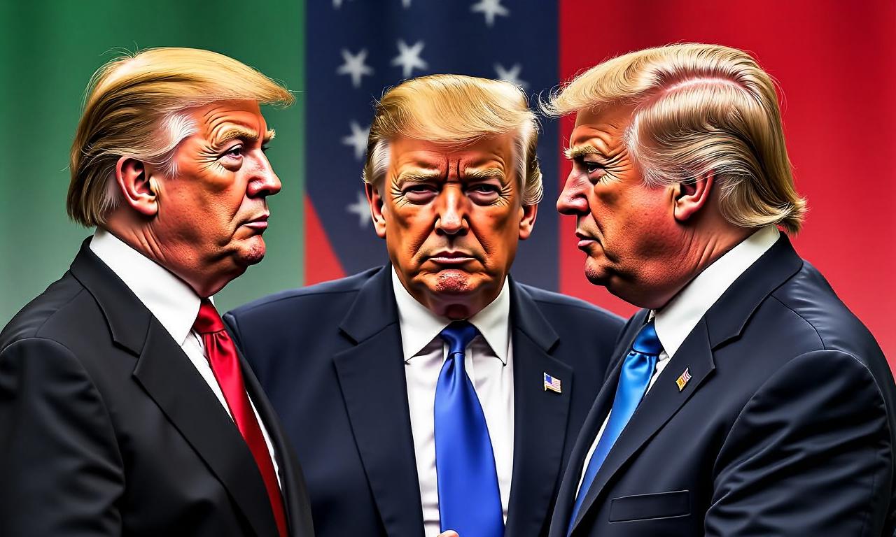 c67a7eb3-4df7-48ac-9b7b-bf11e91b5657-0