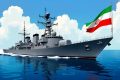 Latest Program: Kapal Singapura Diserang Militer Iran Saat Melintasi Selat Hormuz