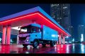 Latest Program: Mitsubishi Buka Diler Modern di Jantung Kota Jakarta