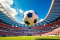 Meeting Results: 16 Tahun Menunggu, Korea Selatan Akhirnya Menangi Laga Piala Dunia