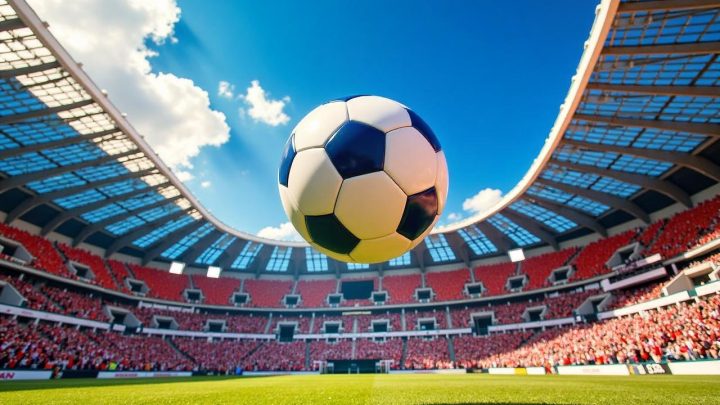 Meeting Results: 16 Tahun Menunggu, Korea Selatan Akhirnya Menangi Laga Piala Dunia