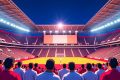 Key Discussion: Korea Selatan Siap Tempur Hadapi Piala Dunia 2026
