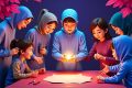 Latest Program: Pengamat: Publik Makin Sadar Efek Buruk Medsos untuk Anak-anak