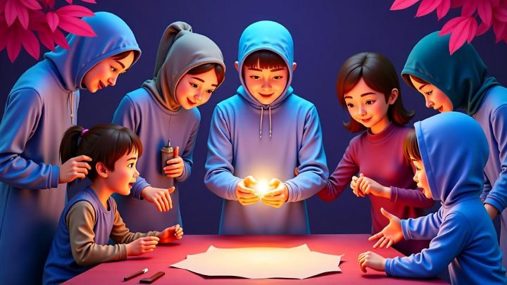 Latest Program: Pengamat: Publik Makin Sadar Efek Buruk Medsos untuk Anak-anak