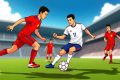 Key Strategy: Susunan Pemain Timnas U-19 vs Myanmar, Welber Cadangan