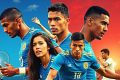 Main Agenda: Carut-marut Piala Dunia 2026, Jadi yang Terburuk Sepanjang Sejarah?