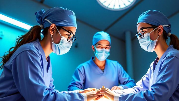 Key Strategy: Kondisi Terkini Haji Bolot, Istri Sebut Sudah Keluar dari ICU