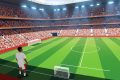 New Policy: Piala Dunia 2026: Turki Angkat Koper setelah Ditaklukkan Paraguai 0-1