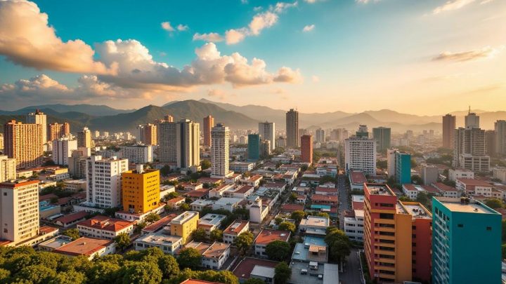 Special Plan: Ahli: Gempa Venezuela dan Jepang Jadi Pelajaran Penting bagi Indonesia