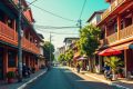 Topics Covered: Wali Kota Yogyakarta: Informasi Akurat Penting Agar Kebijakan Tepat