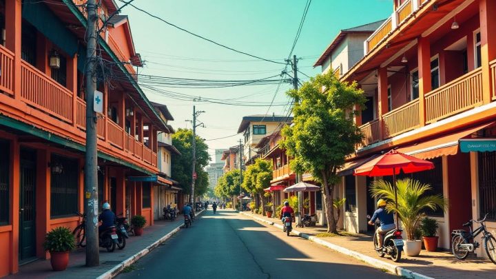 Topics Covered: Wali Kota Yogyakarta: Informasi Akurat Penting Agar Kebijakan Tepat