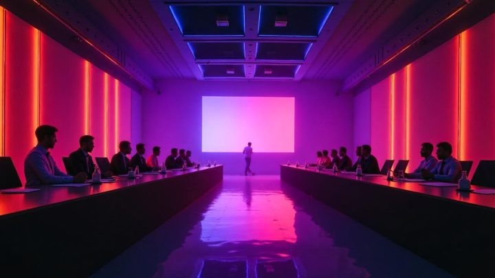 Meeting Results: Uni Eropa Bantah Tudingan Apple soal Penundaan Siri AI