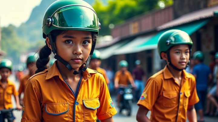 New Policy: Kasus Silmy Karim, KPK Sita BBE dan Dokumen dari 3 Lokasi di Bali