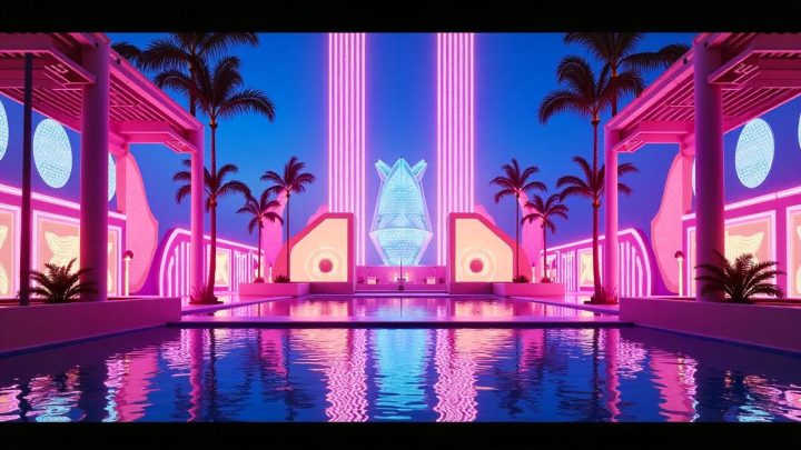 Key Strategy: Ageless Festival 2026 Disambut Antusias Pengunjung, Tawarkan Beragam Solusi Kesehatan Modern