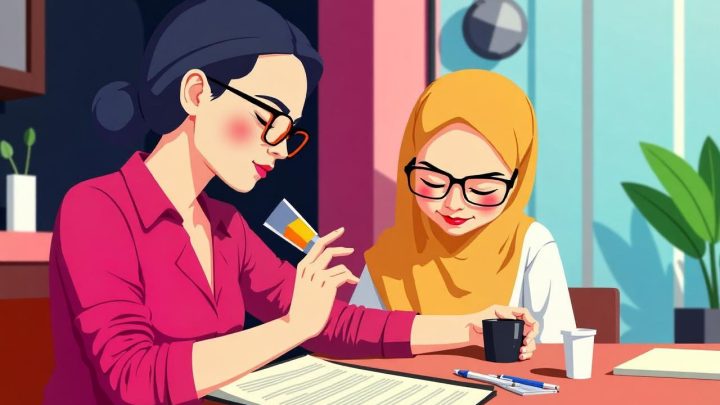 Latest Program: Betrand Peto Bantah Isu Parfum Jadi Penyebab Putus dari Aqila