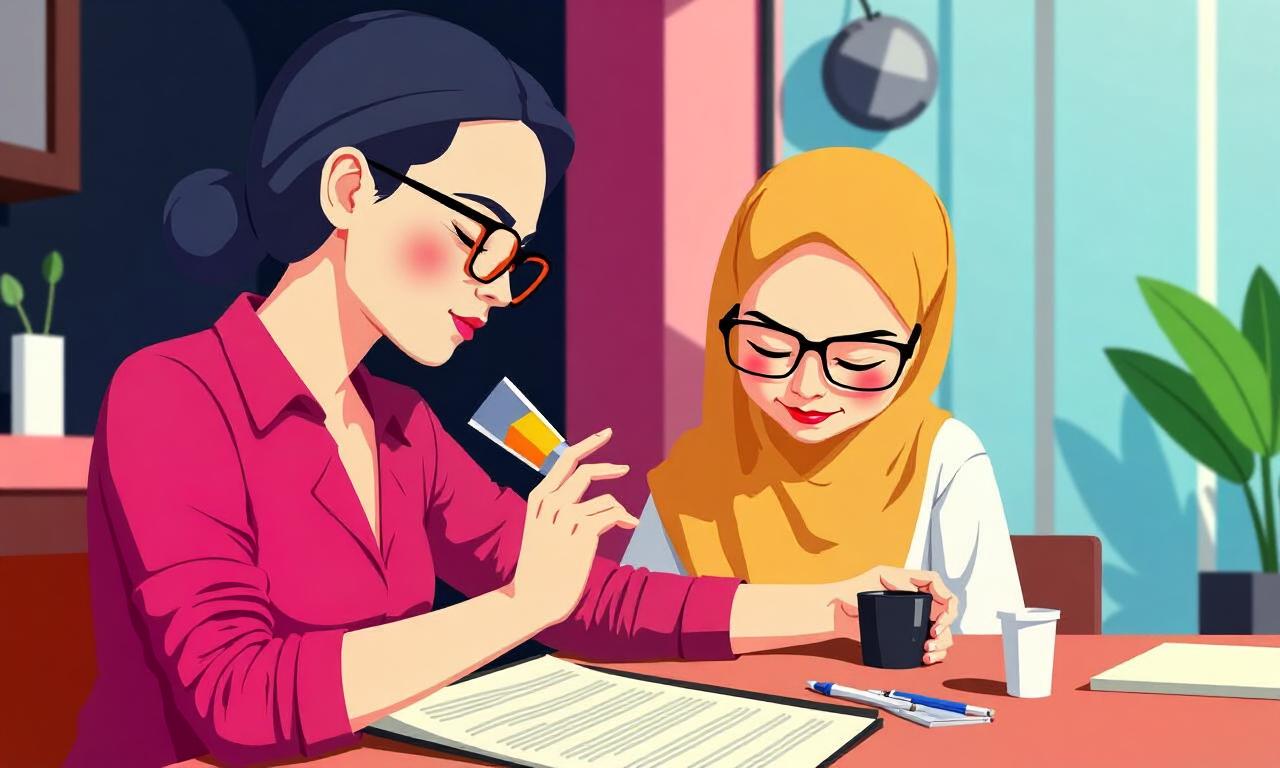 Betrand Peto Bantah Isu Parfum Jadi Penyebab Putus dari Aqila