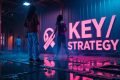 Key Strategy: Menkomdigi Minta Anak Muda Lawan Kejahatan Digital