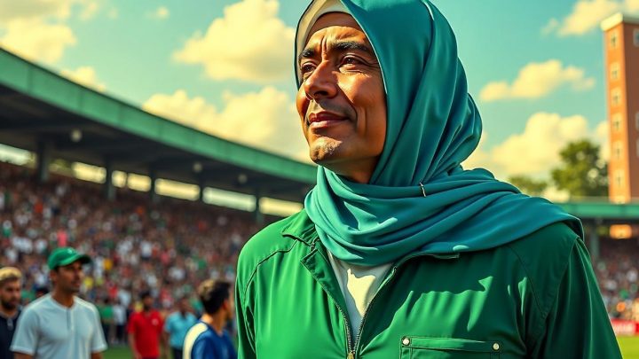 New Policy: Malik Risaldi Ungkap Alasan Bertahan di Persebaya Surabaya