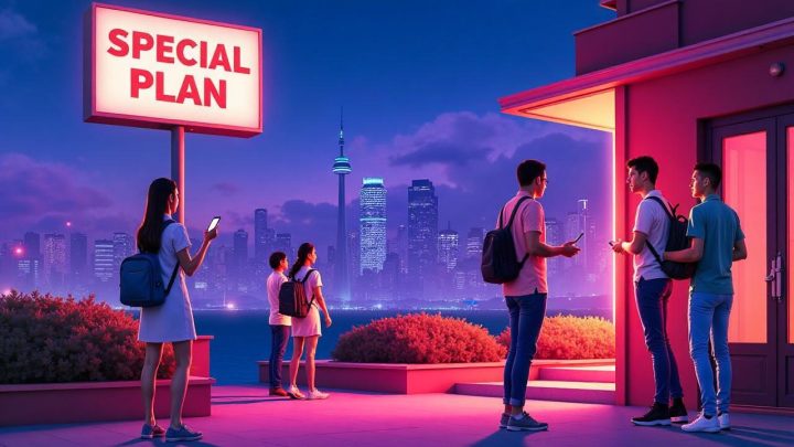 Special Plan: Awas Penyusup! Ini Cara Ketahui Siapa Saja yang Pakai WiFi Anda