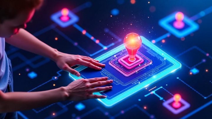 Key Strategy: Cek Biaya dan Cara Perpanjang SIM Online 2026 hanya lewat Ponsel