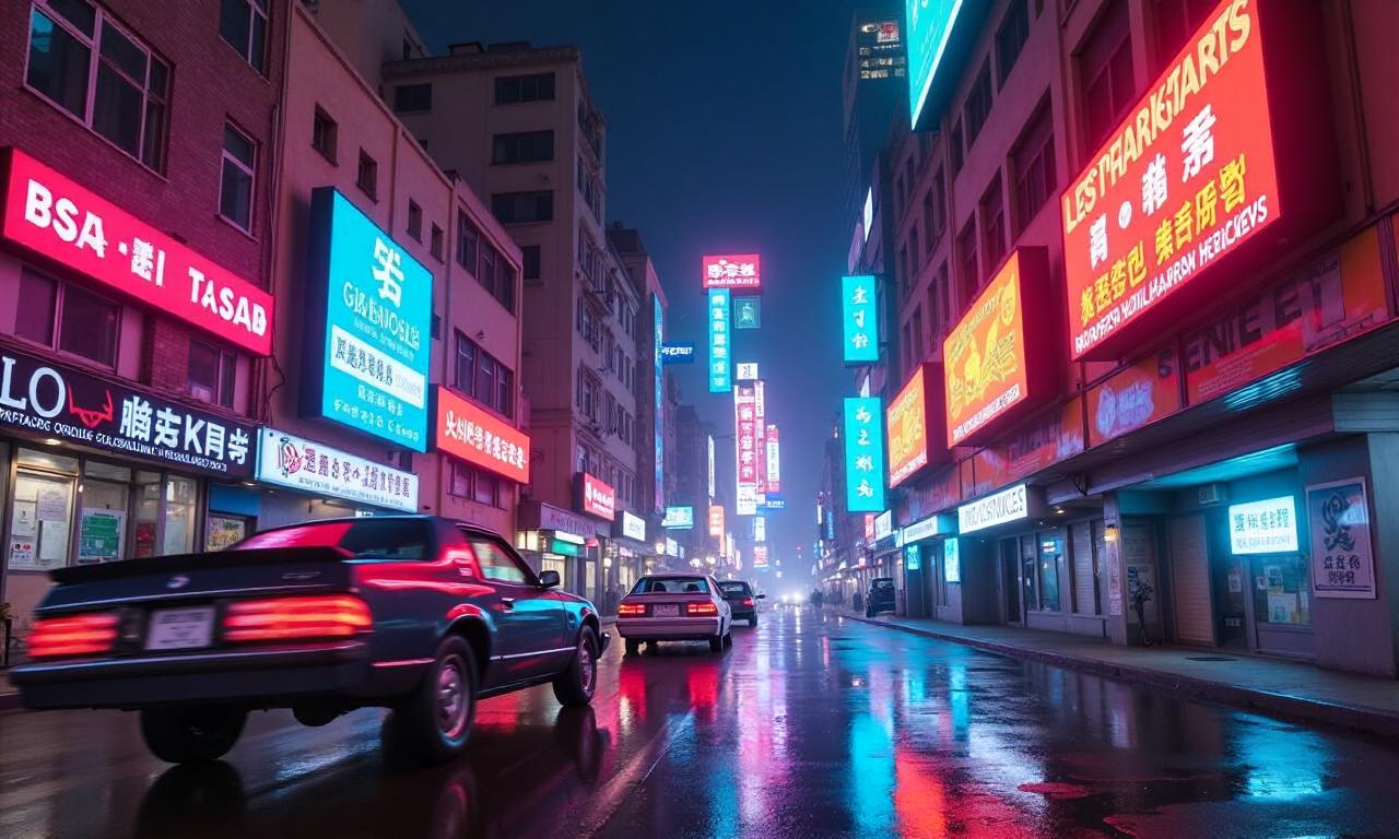 f8b898e2-ef93-436b-b5d5-0ab4aecd6073-0