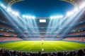 Key Discussion: Visa AS Jadi Momok Piala Dunia 2026, Fans dan Jurnalis Terancam Absen