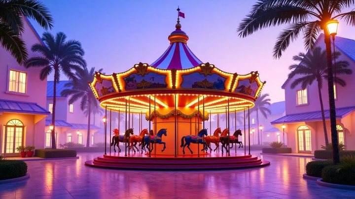 Special Plan: Instagram Bikin Konten Carousel Mirip Blog dengan Fitur Baru